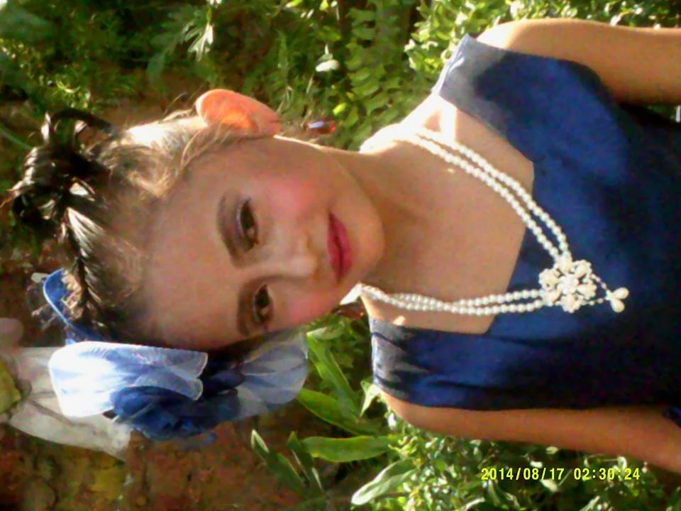 inbound6362349290548873903