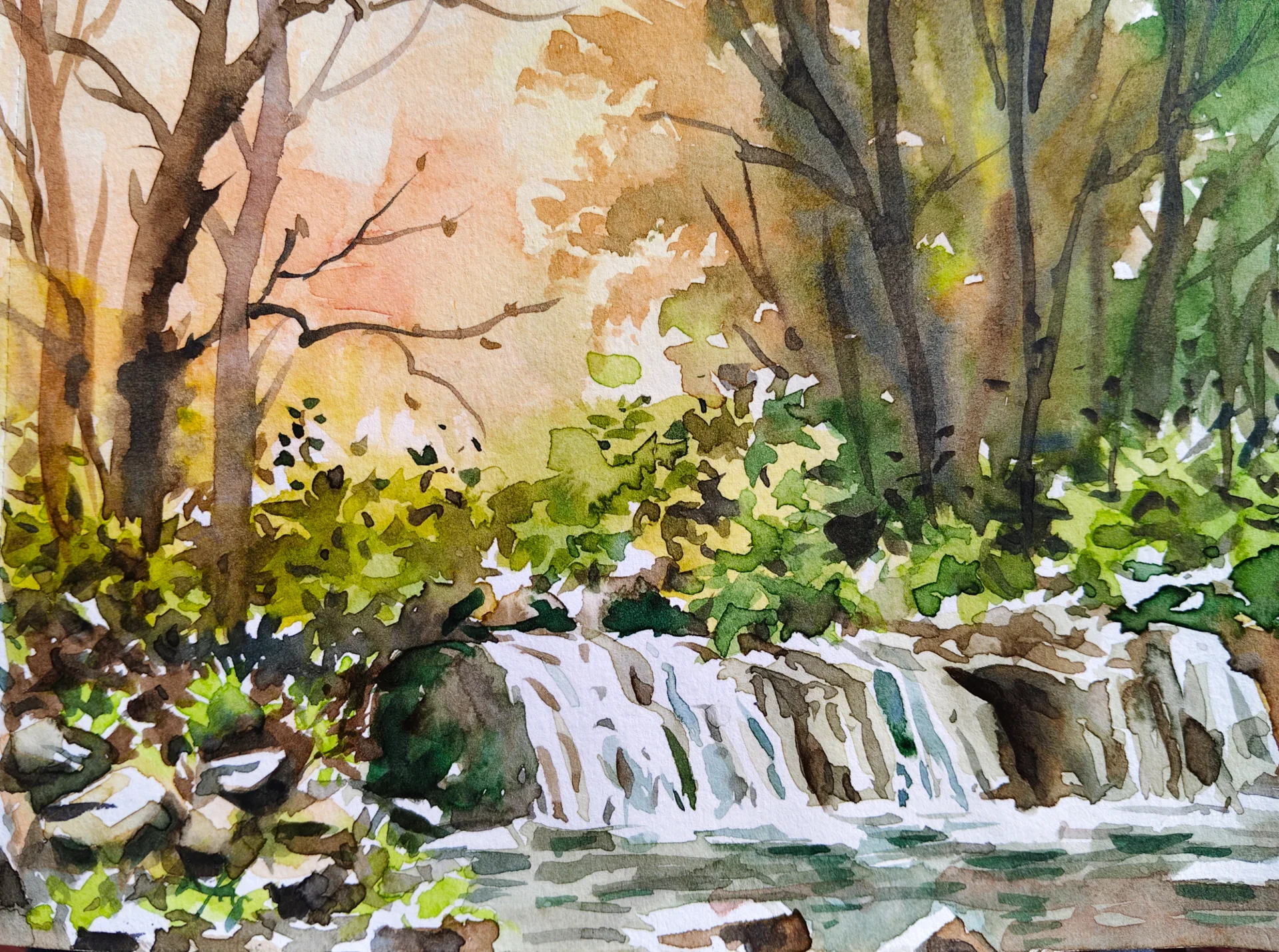 inbound8197384322513588264