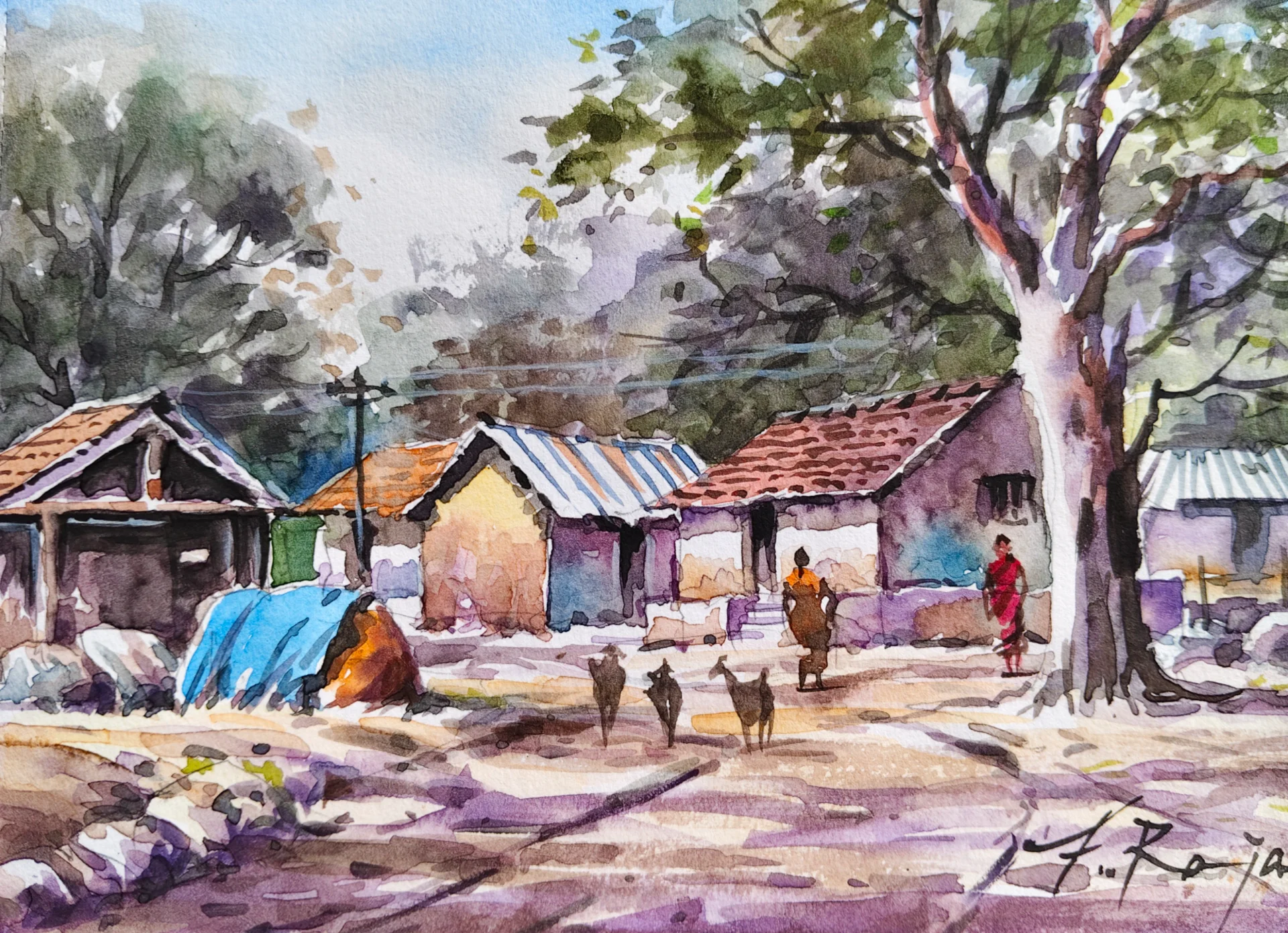 inbound2565954678990918267