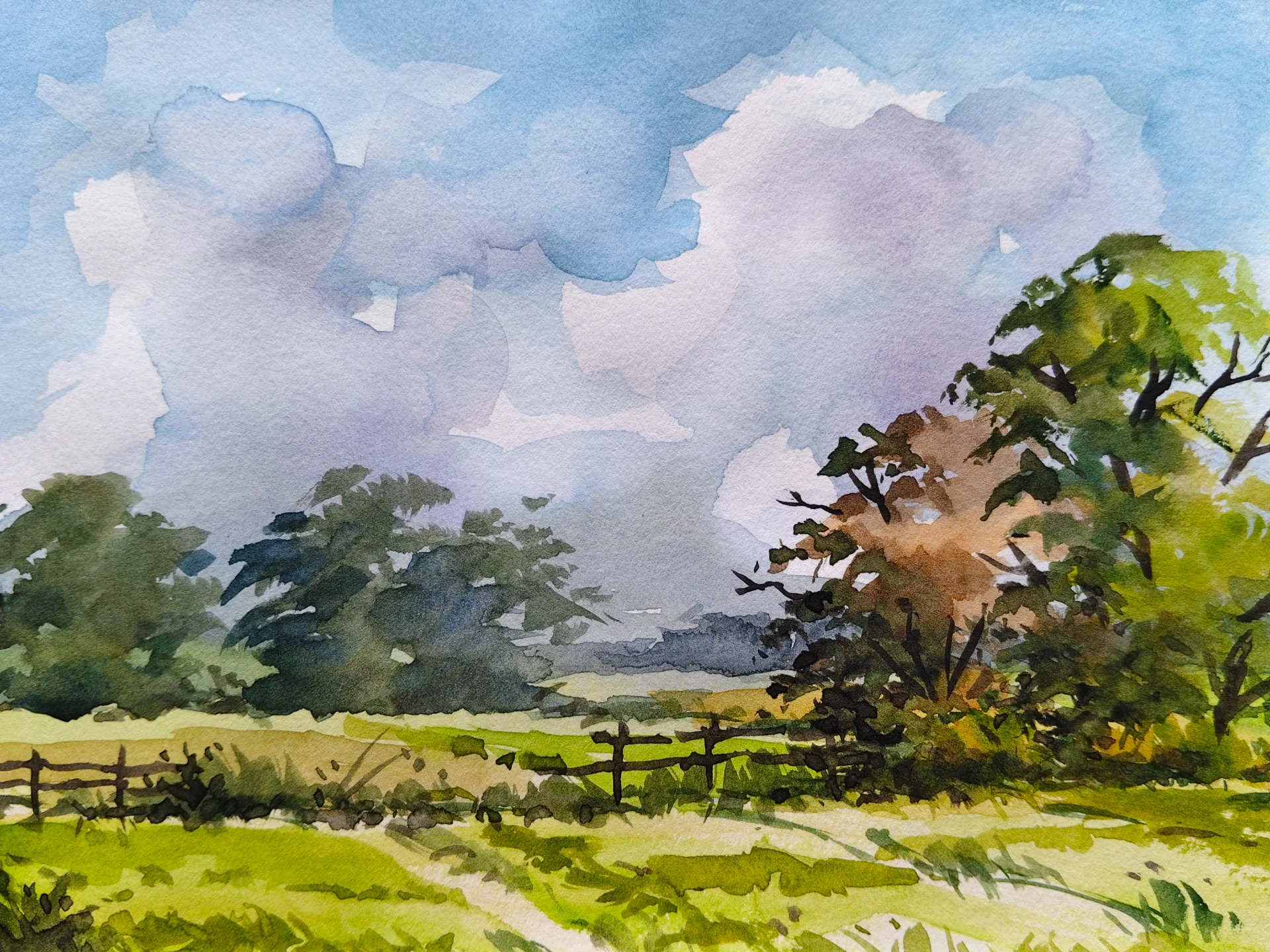 artistraja portfolio work