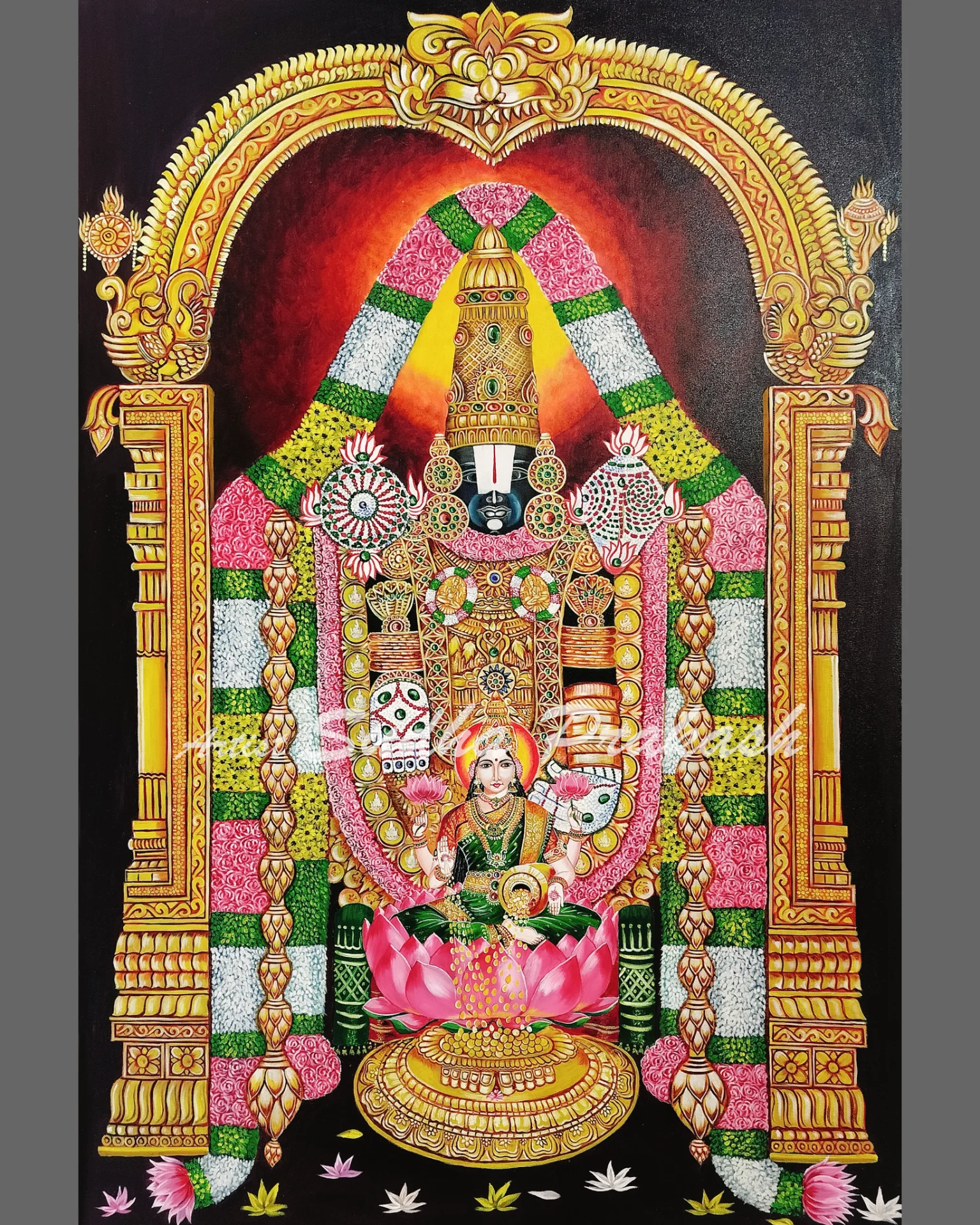 inbound417368822378192552