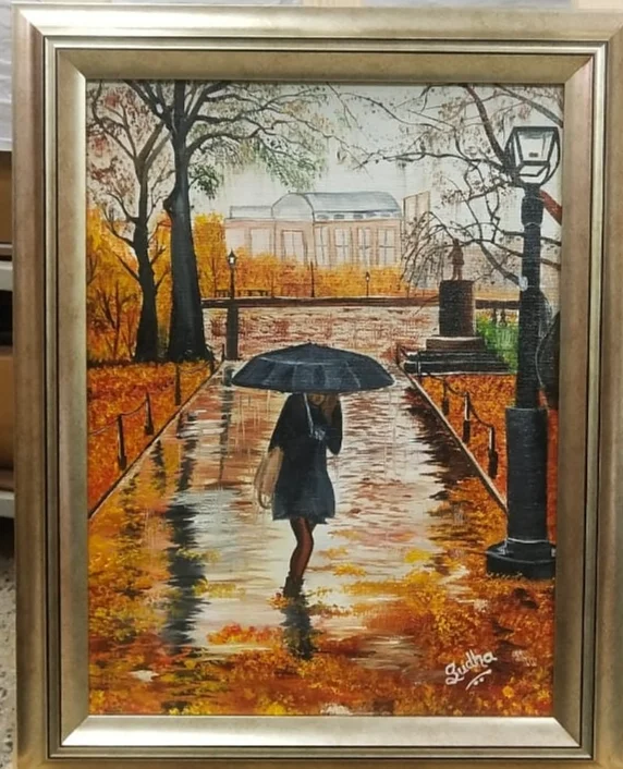 inbound7044603239540865861