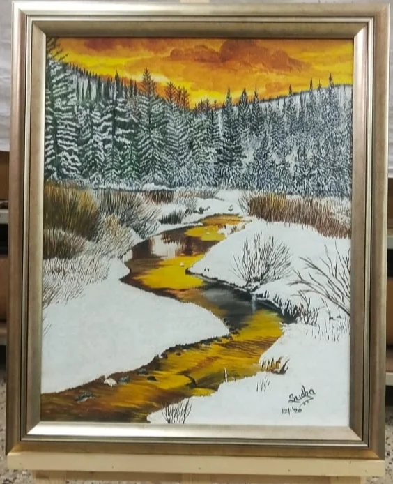 inbound3910509407645283155