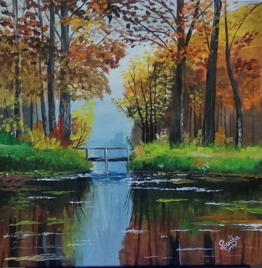 inbound3091121241075543165