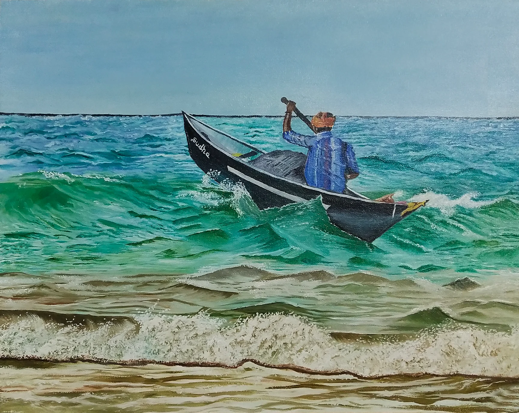 inbound8276250635448369361