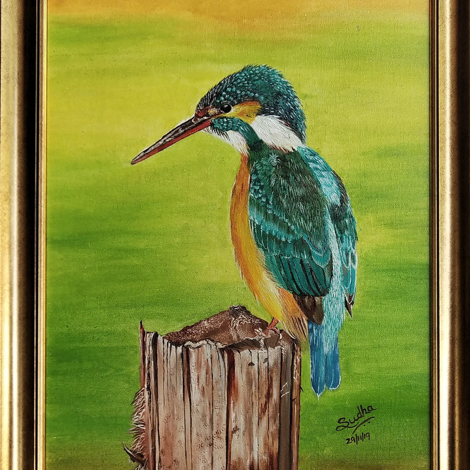 inbound5687235724203997804