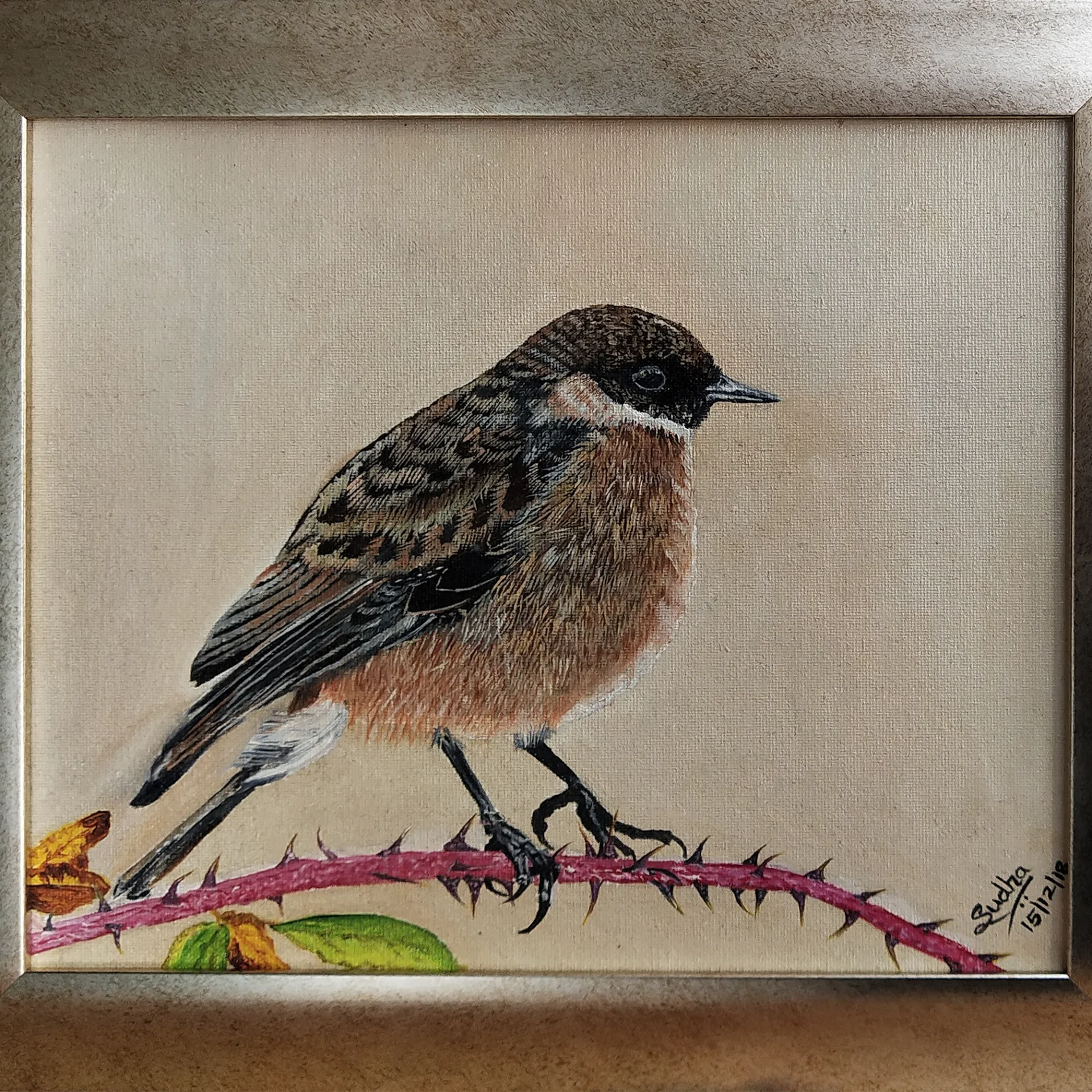 inbound5883913523389500187