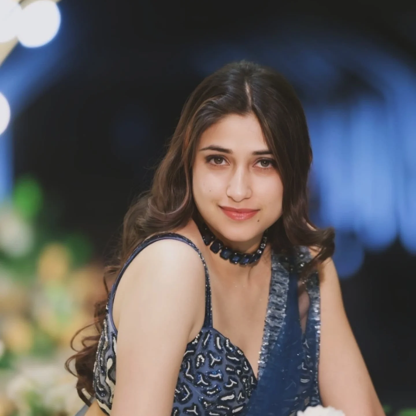 devanshisoni309 profile photo