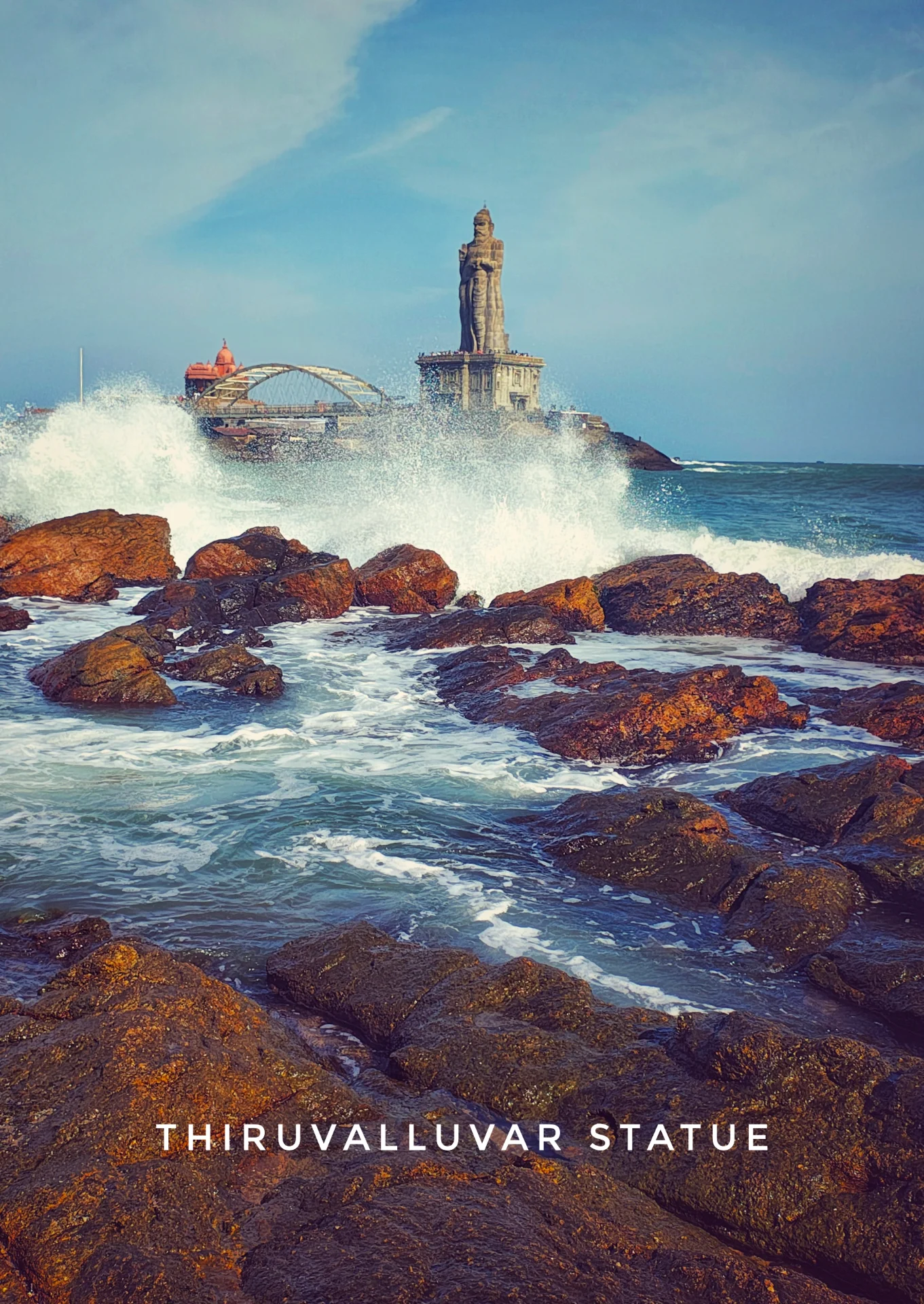 inbound2790842478074665977