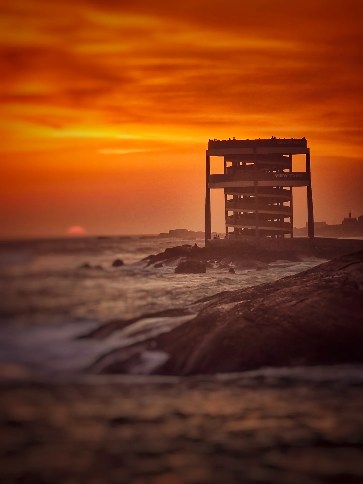 inbound239476592425117294