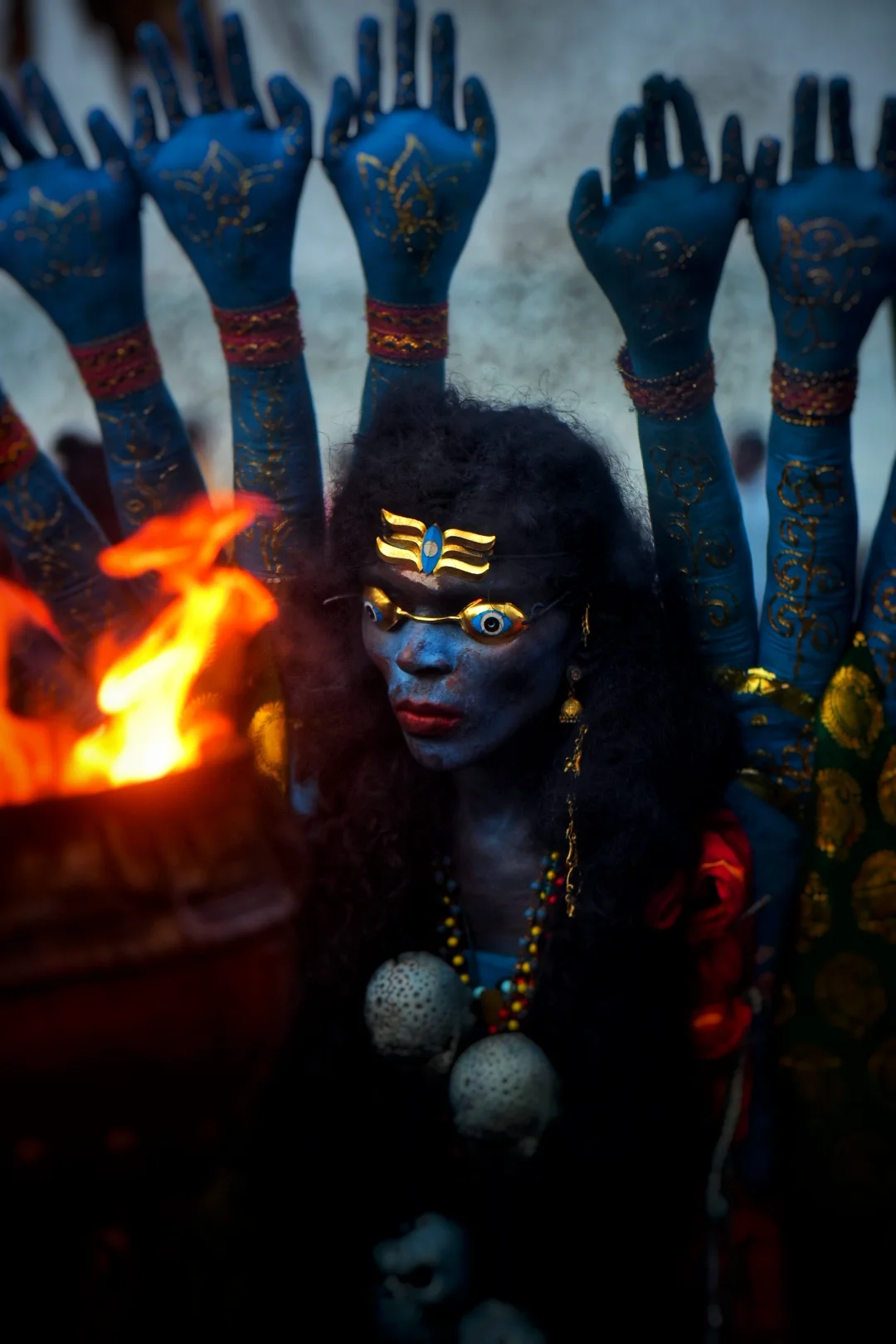 inbound1204580886330282432