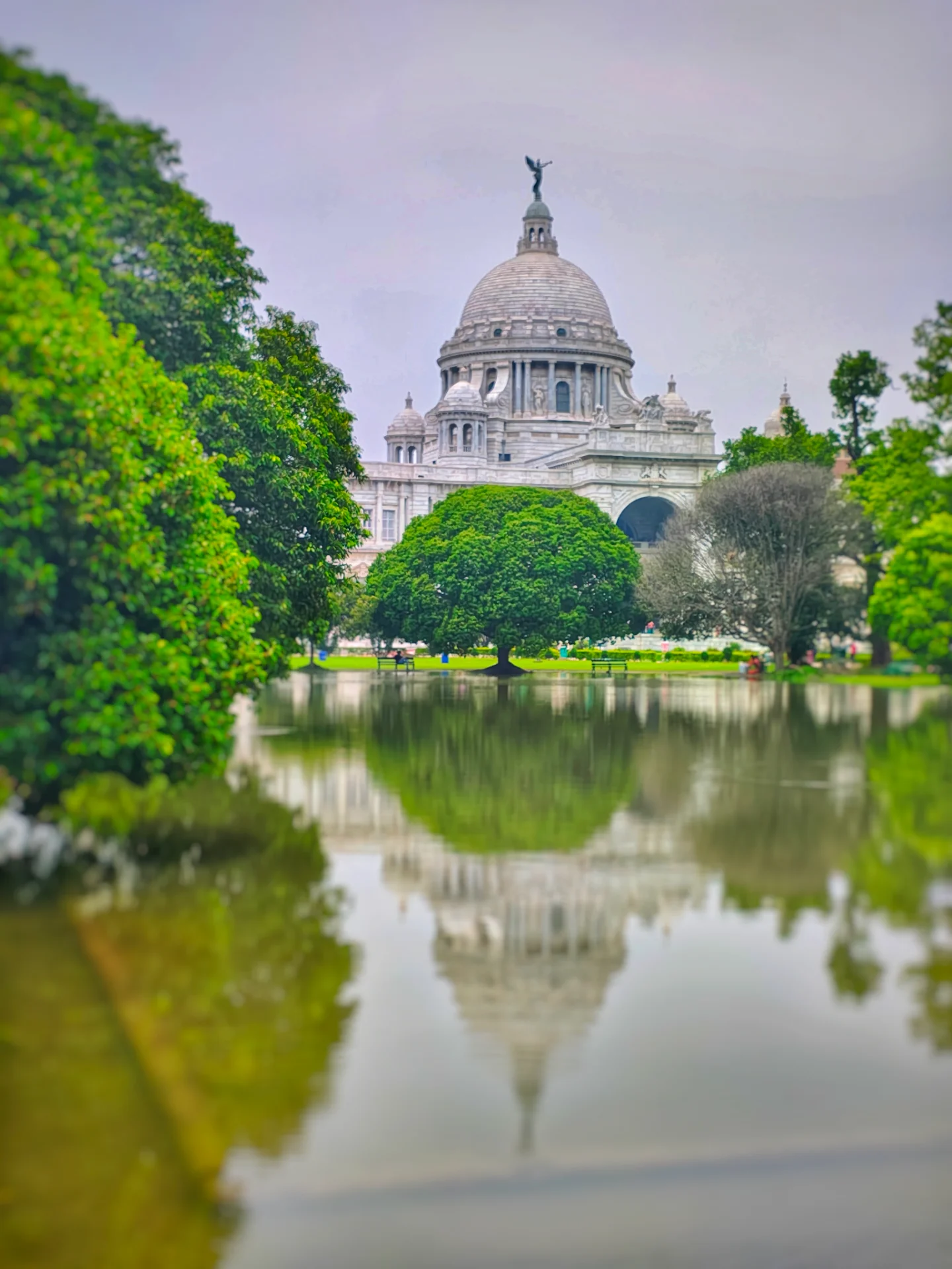 inbound80572106769064851