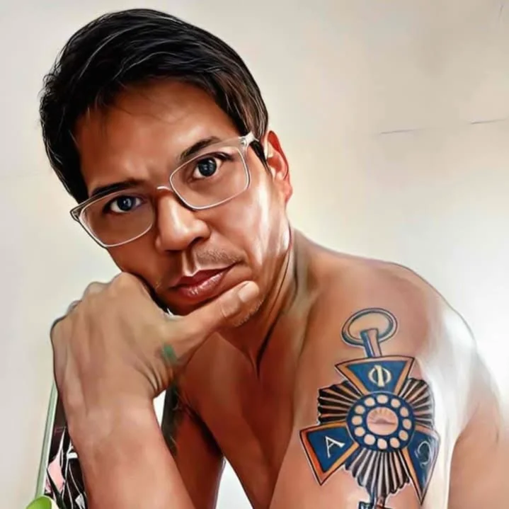 rovelina1925 profile photo