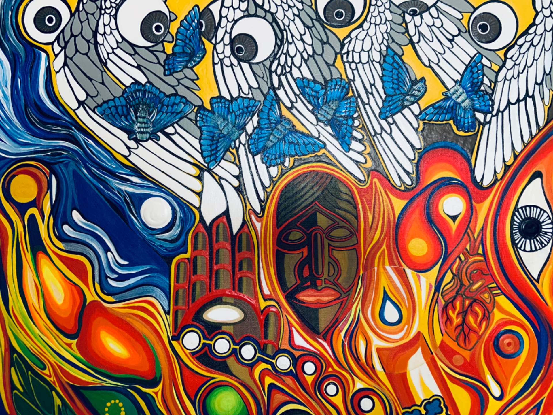 1DCA828F-5CC5-4EE4-8C8D-EE36C205F9B0