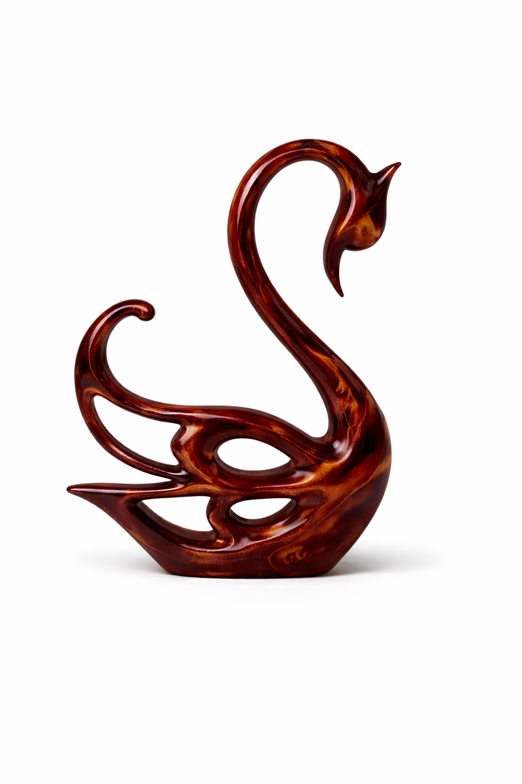 twinklepours profile photo