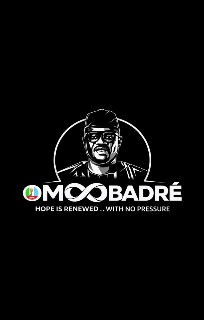 bello.teslim portfolio work