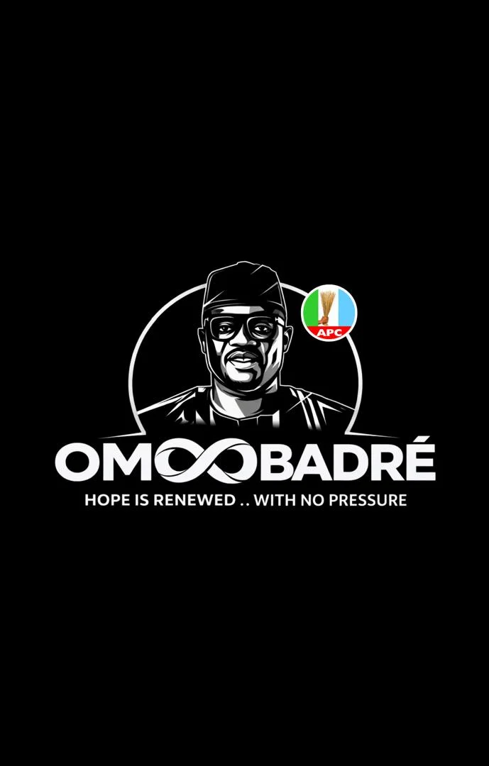 bello.teslim portfolio work