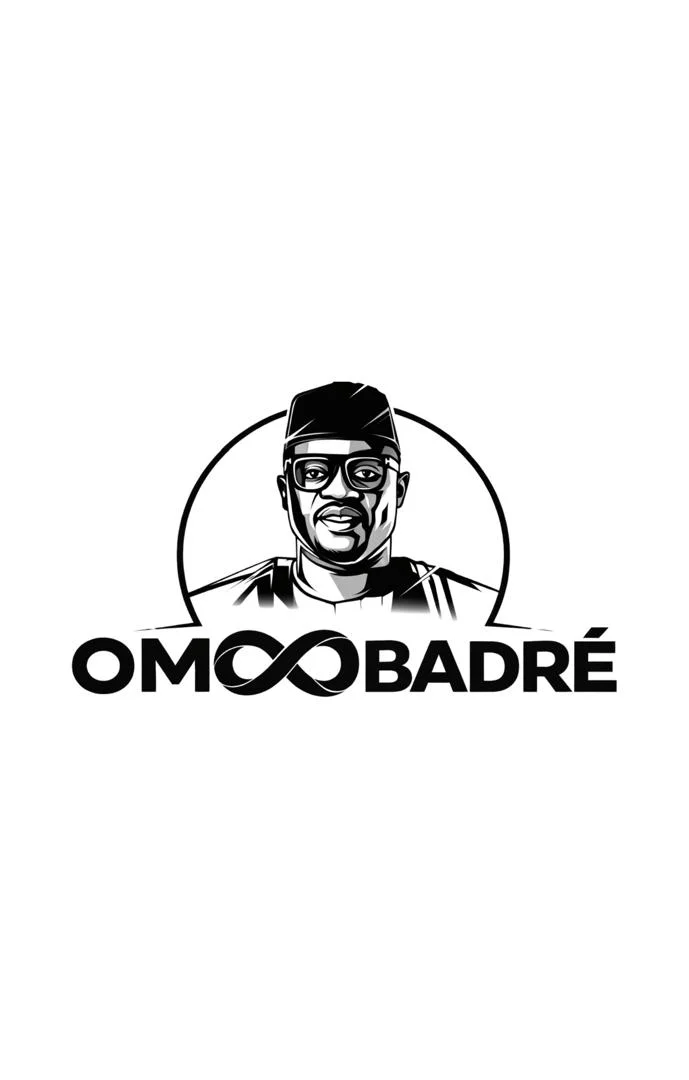 bello.teslim portfolio work