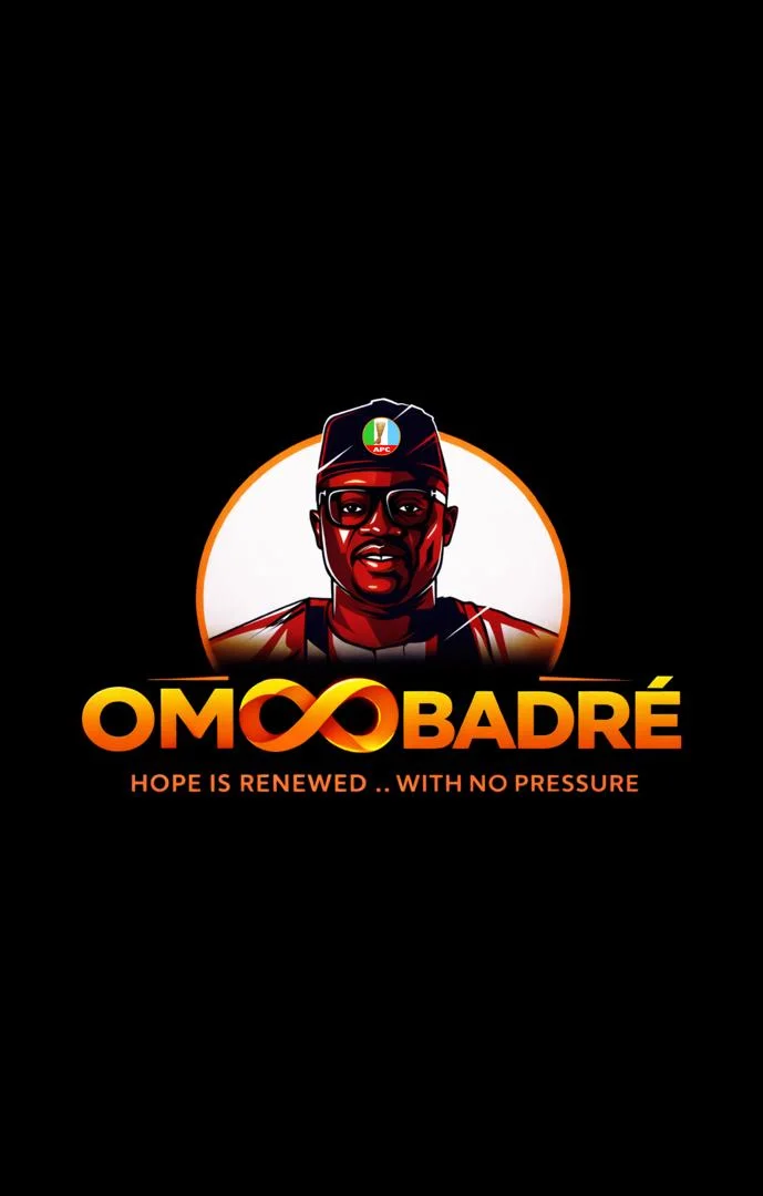 bello.teslim portfolio work