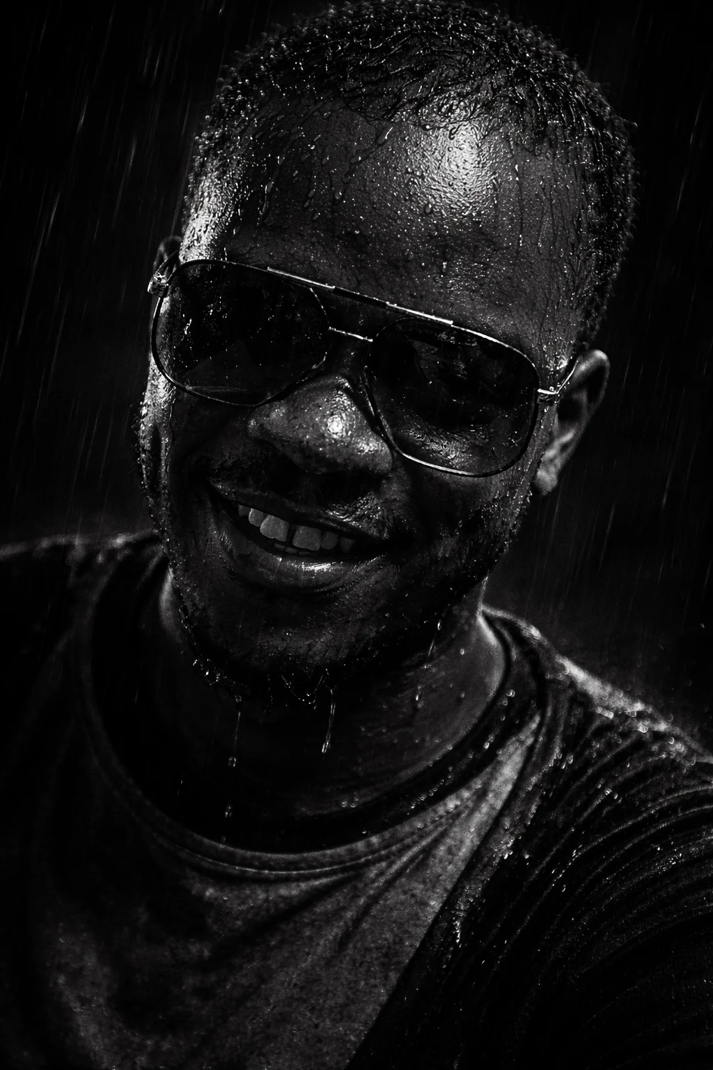 bello.teslim portfolio work