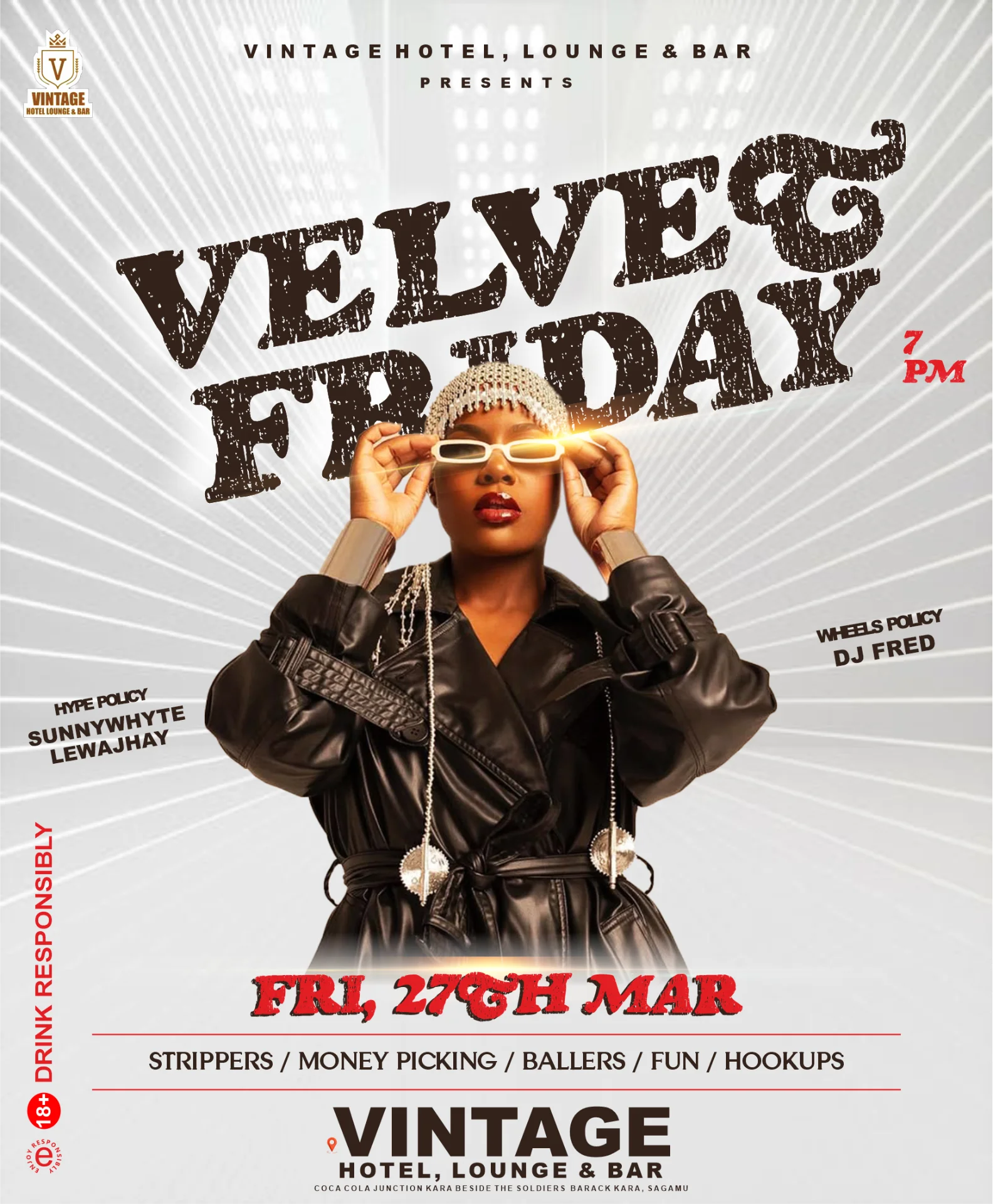 bello.teslim portfolio work