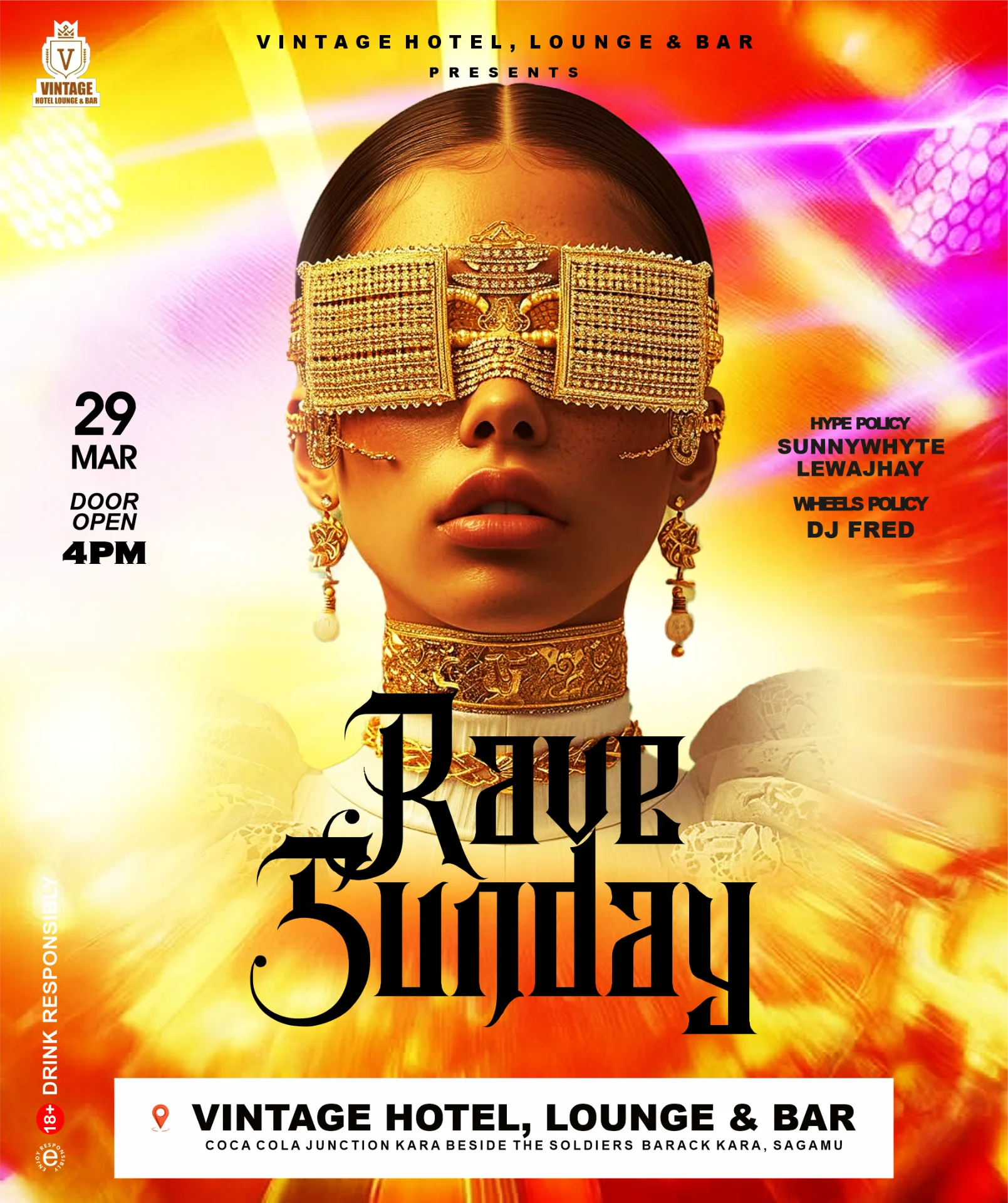 bello.teslim portfolio work