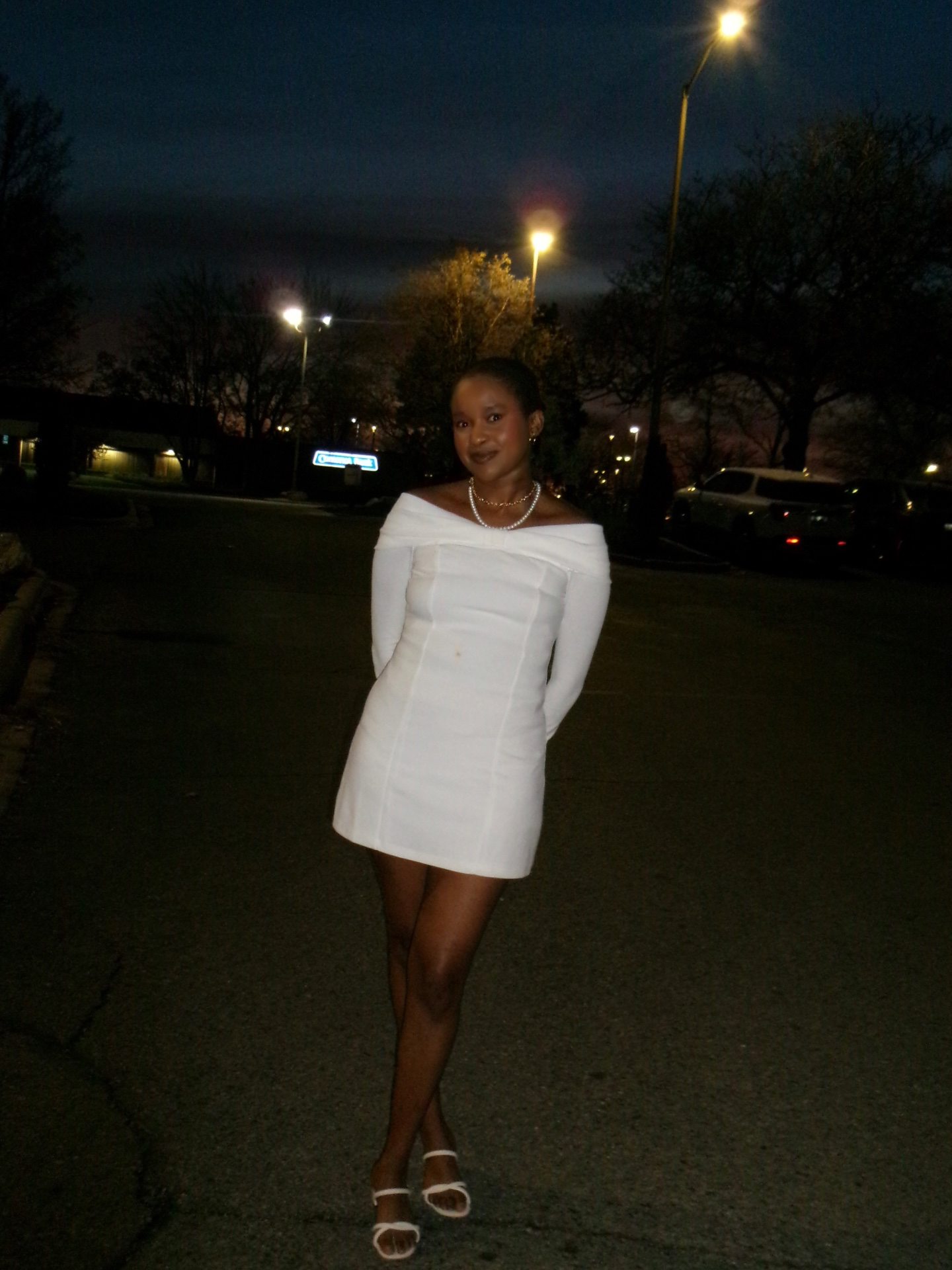 shallom.kimanzi.a profile photo