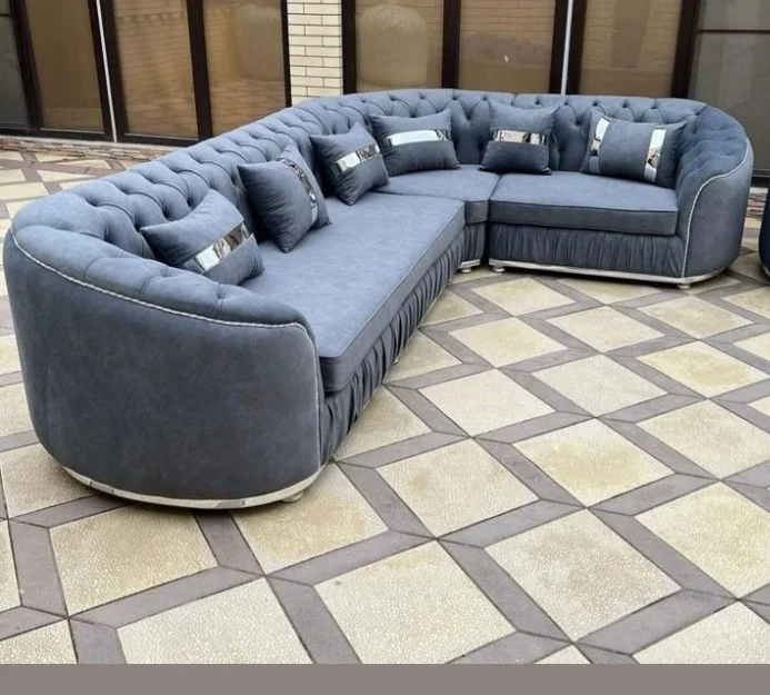 inbound4806402746760420565