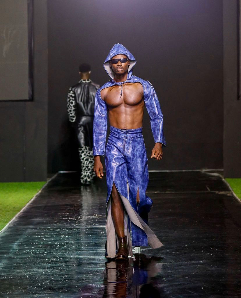 B0166BF9-8740-4139-928E-2D9E73A1D8C5