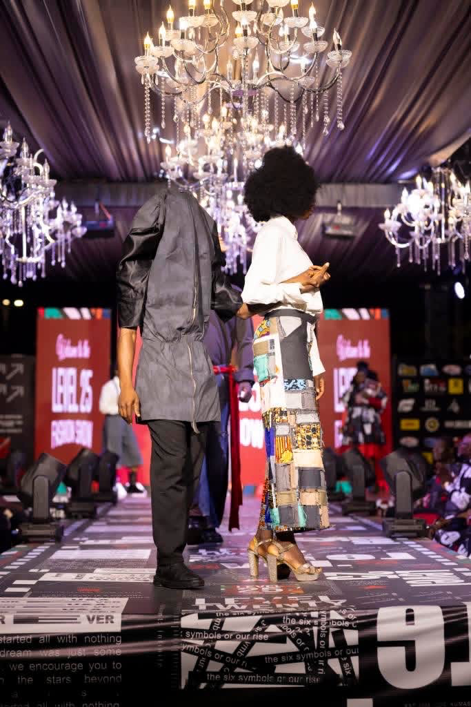 67CE97A3-09F4-4667-95F8-AC6220702CD7