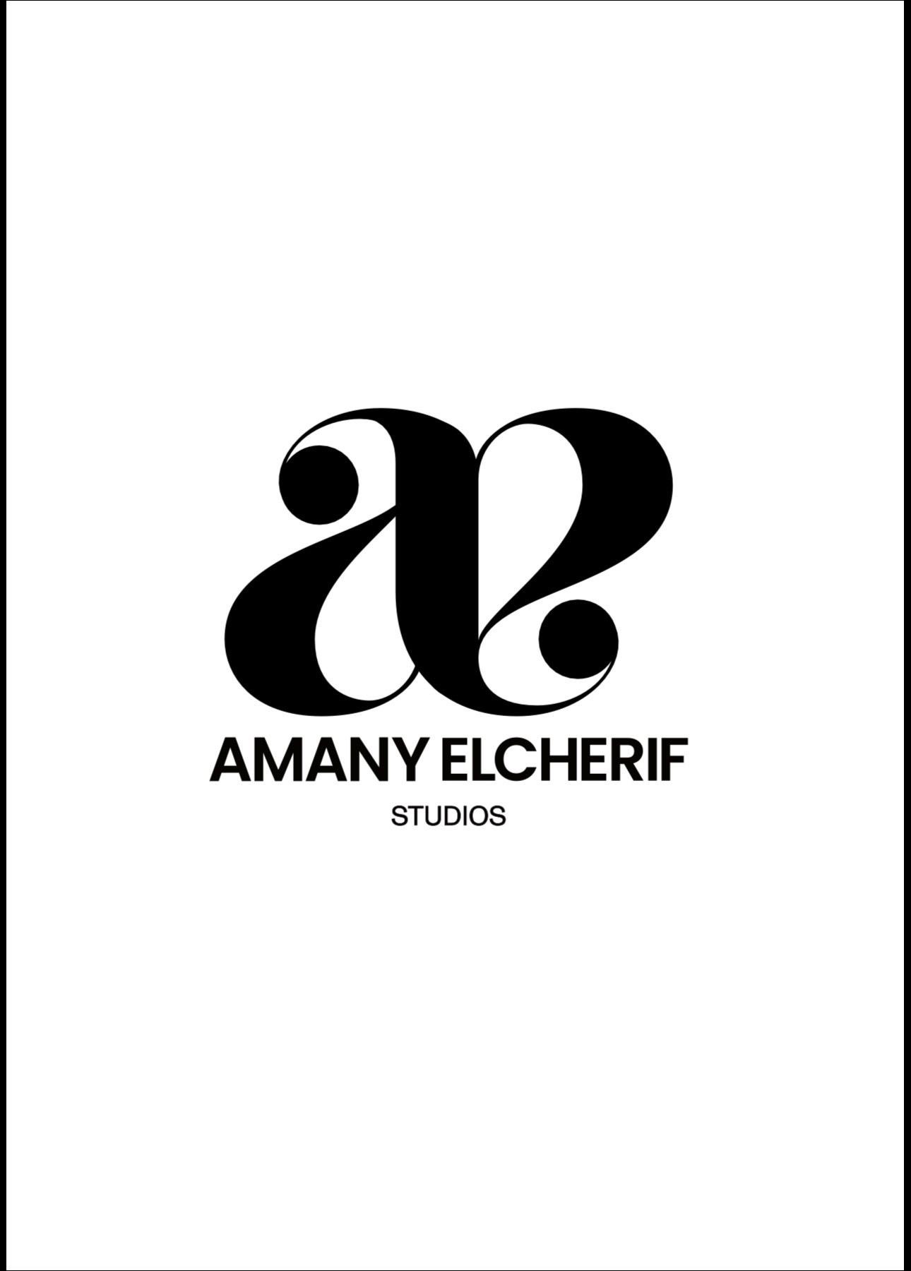 info.amanyelcherif profile photo