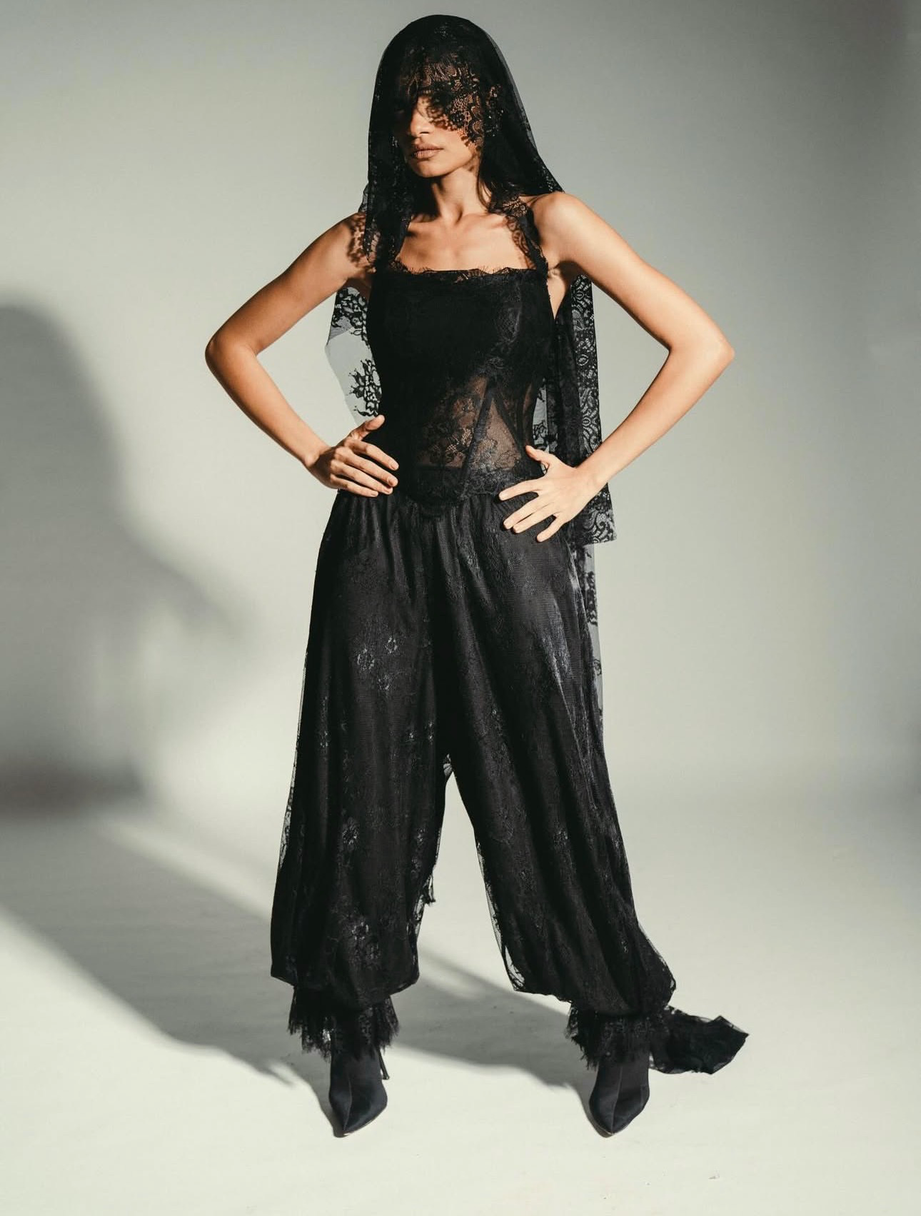 info.amanyelcherif portfolio work