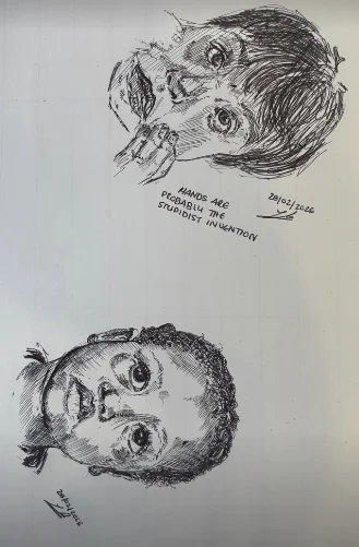 Screenshot 2026-04-10 081019