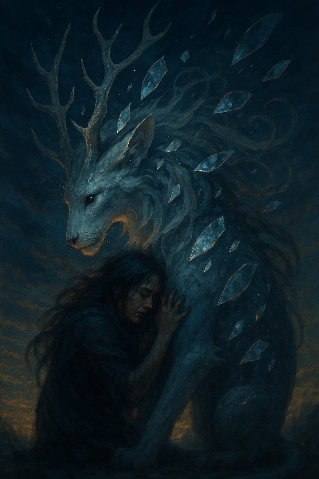 693A0ECF-3B2D-4D51-A97B-755D183F55EE