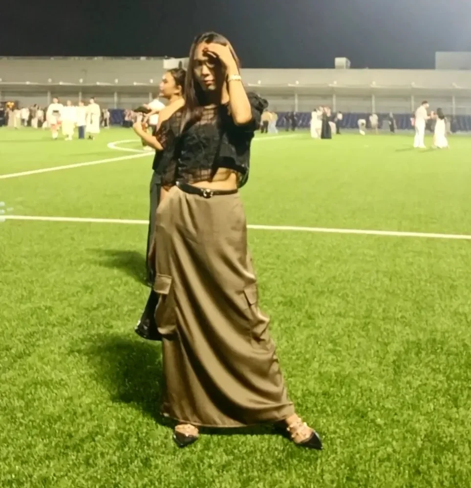 inbound733981490273052454