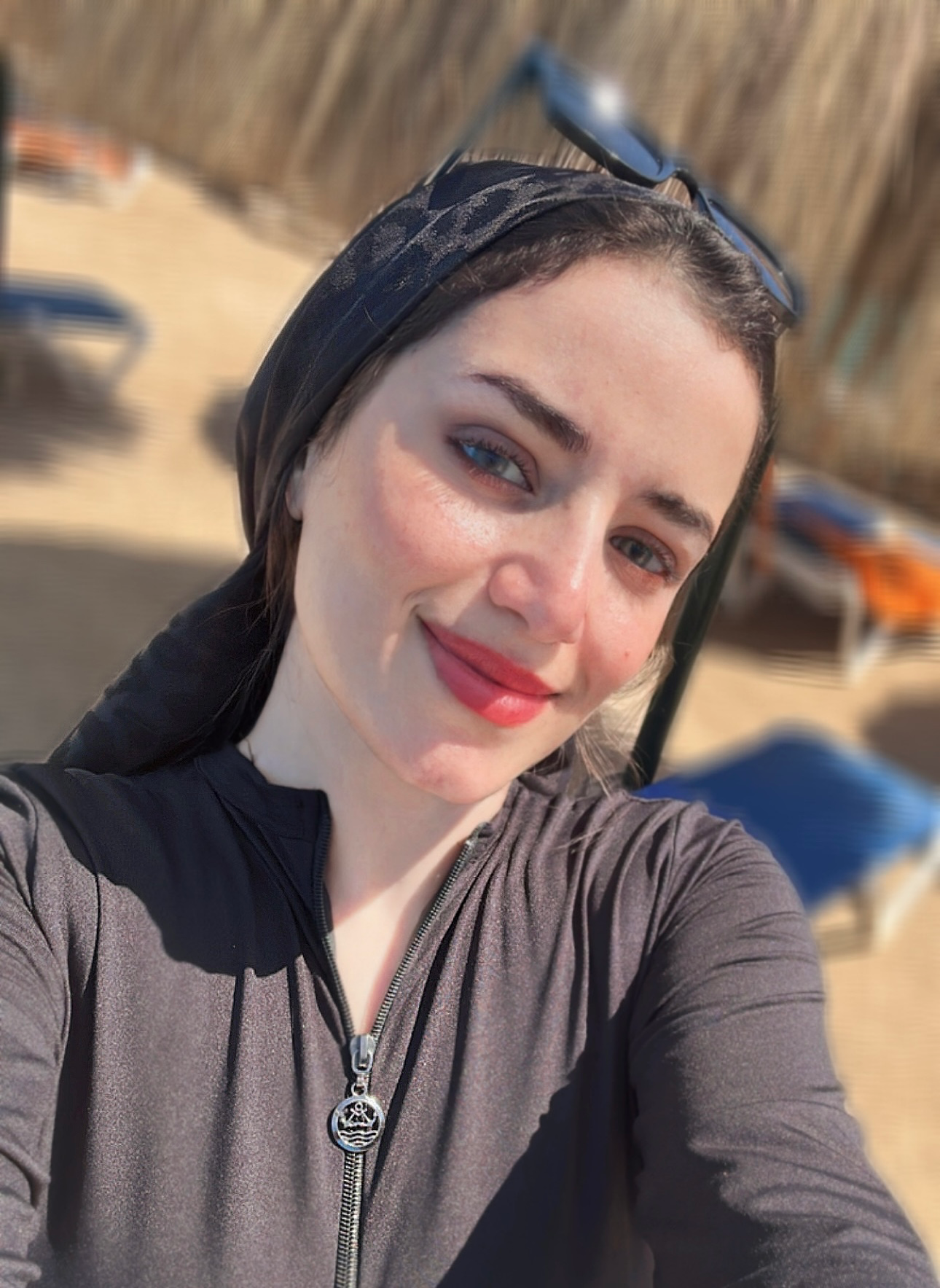 mennayehia8890 profile photo