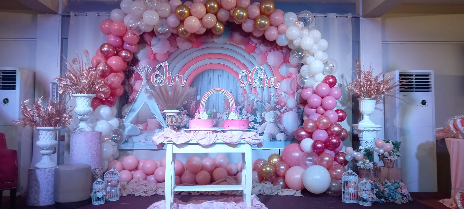 inbound6566528311168357310