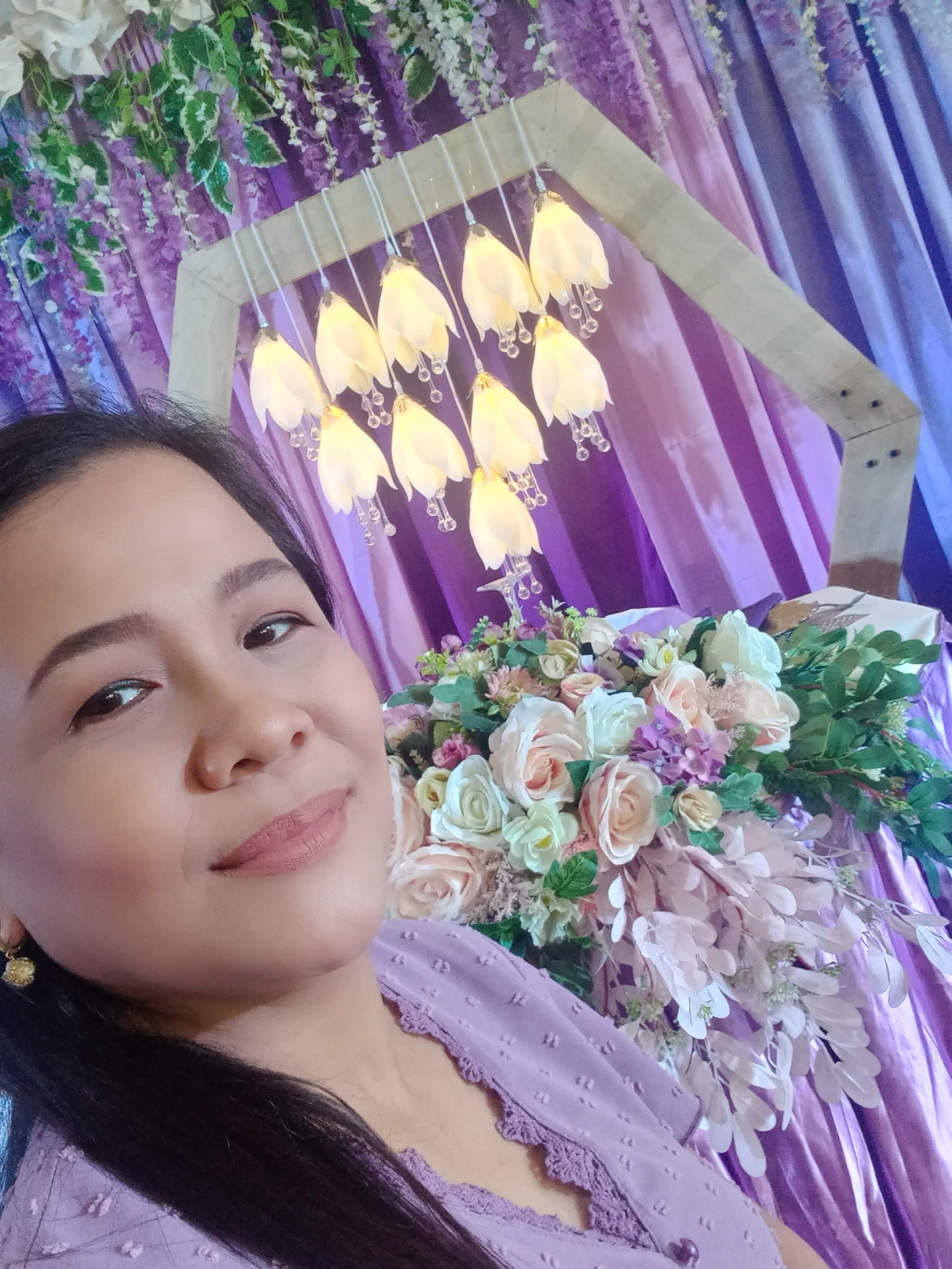 inbound5909579897776402065