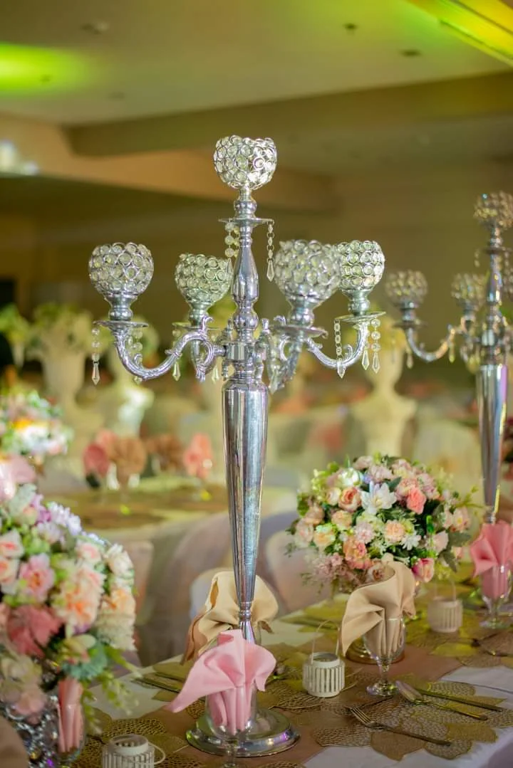 inbound6751293257472883322