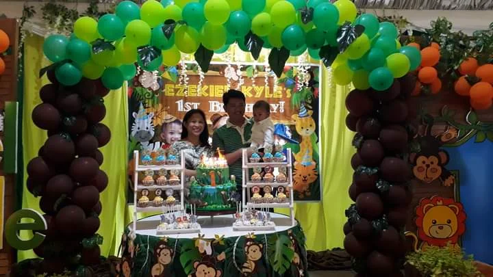 inbound8212350684102864582