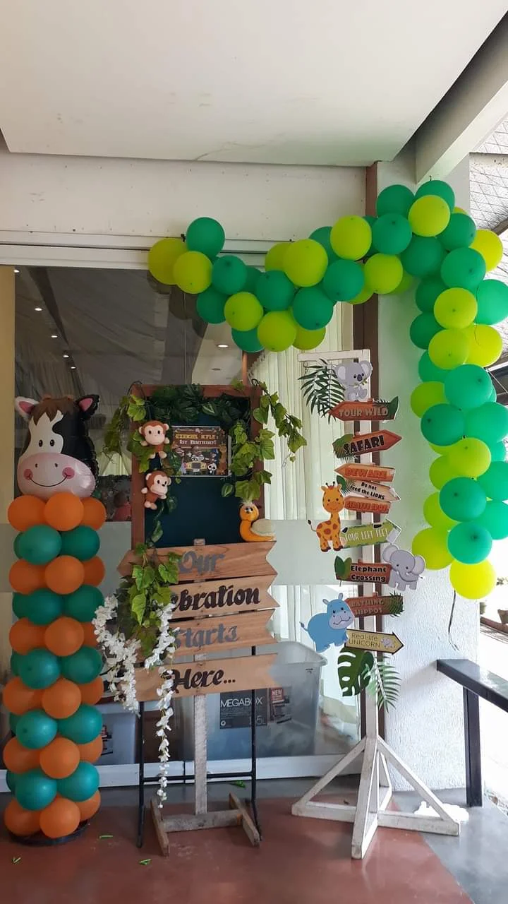 inbound5837228279184524539