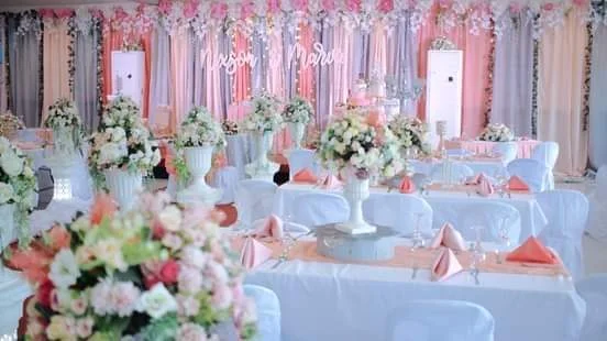 inbound8468016336720859484