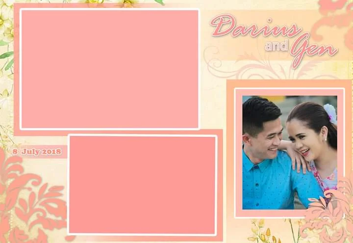 inbound6438004088987821227