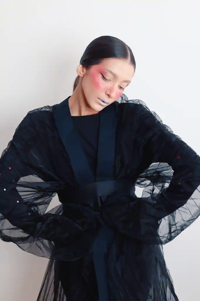 E29349E4-0C47-4CE0-B7DD-2525116B6491