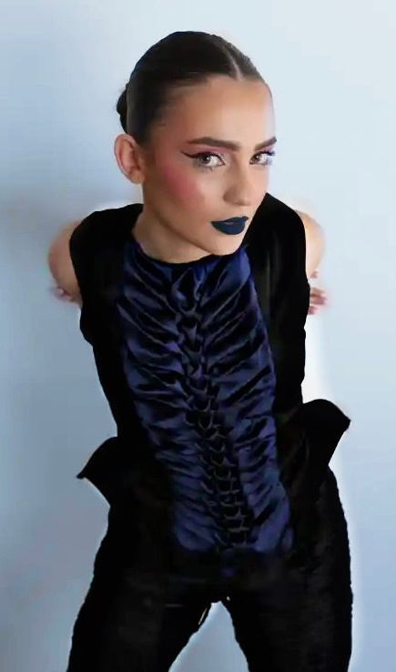 6FB0C631-0A0F-4EAC-8EC5-32DD48DEDF4F