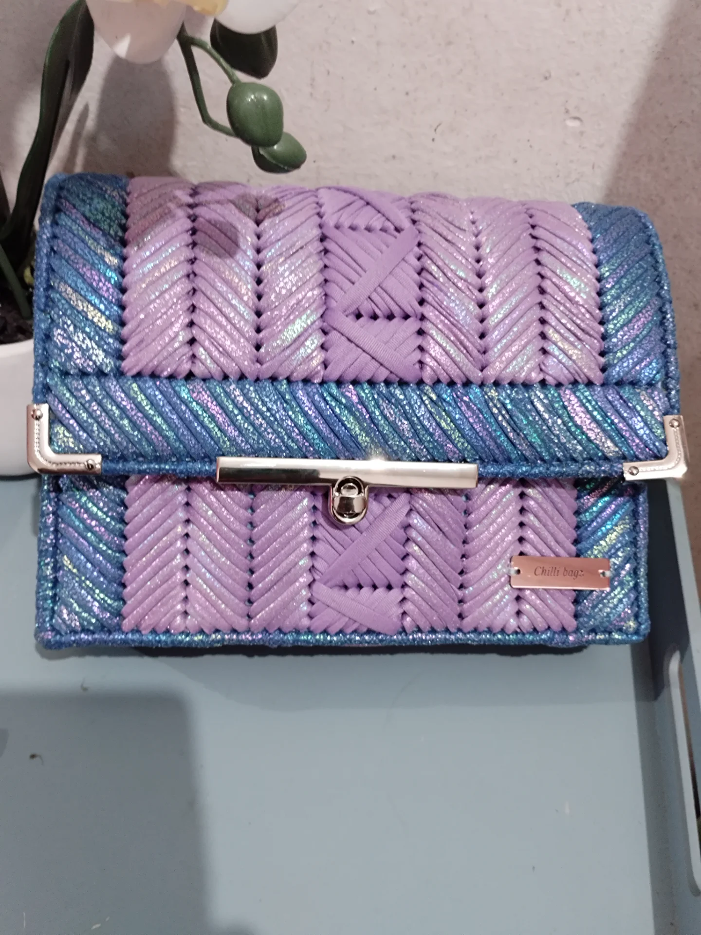 inbound427005485948856532