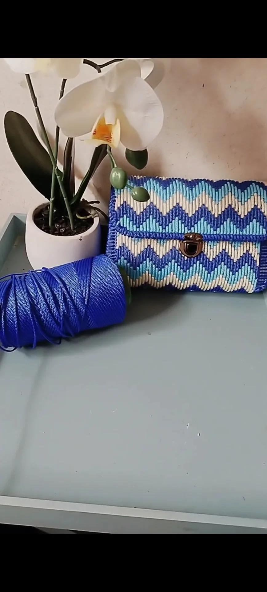 inbound4194671241214356544