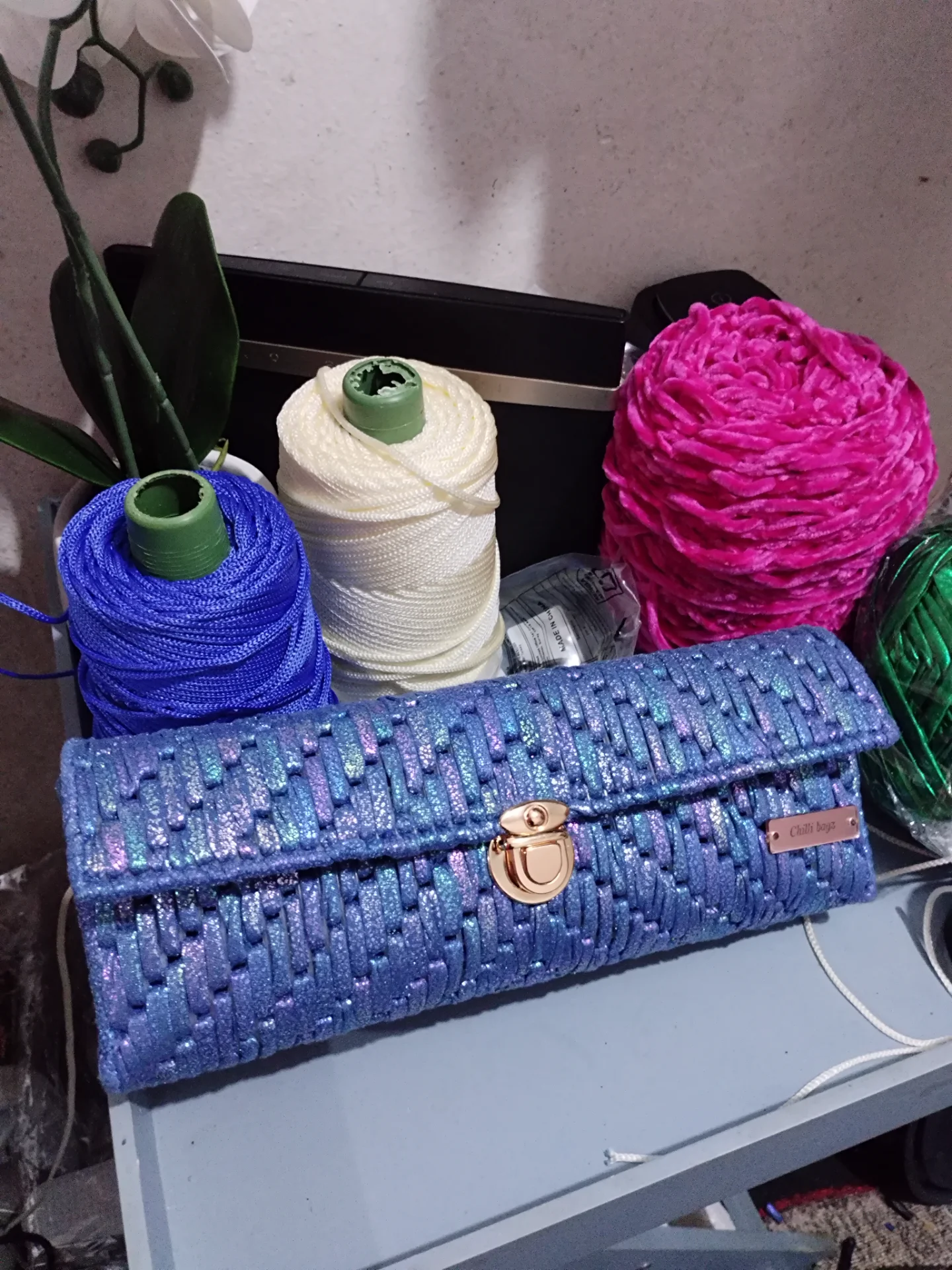 inbound3615828928760678581