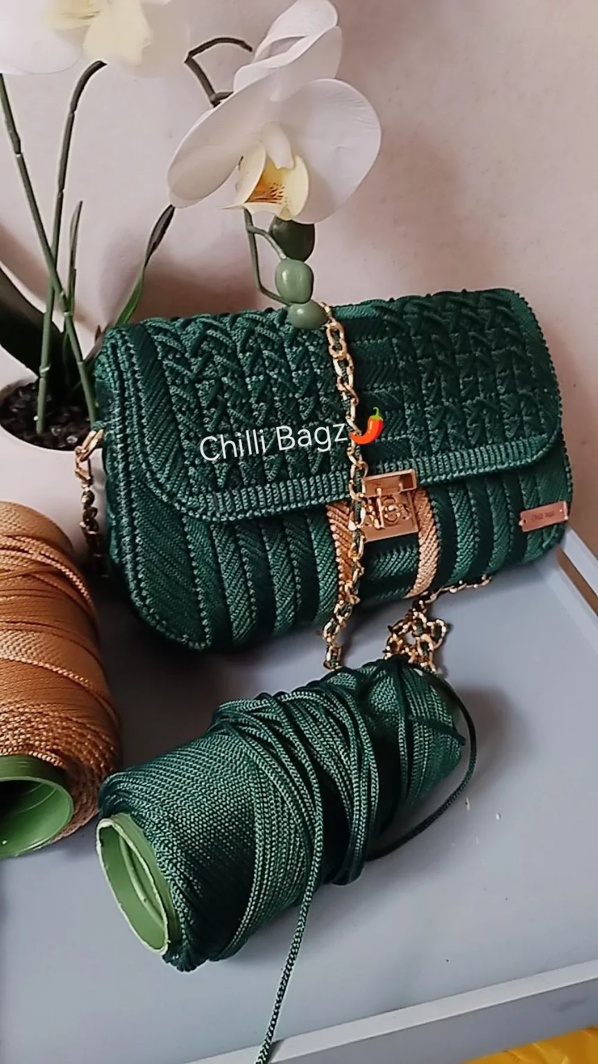 inbound3132352507800929532