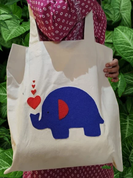 shaktikritidecor portfolio work